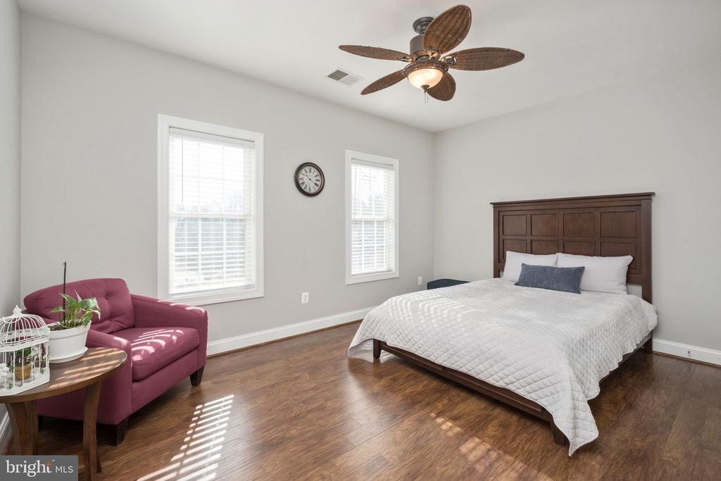 909 HANCOCK DR, RUCKERSVILLE, Virginia 22968, 4 Bedrooms Bedrooms, ,4 BathroomsBathrooms,Residential,909 HANCOCK DR,VAGR2000824 MLS # VAGR2000824 909 HANCOCK DR, RUCKERSVILLE, Virginia 22968, 4 Bedrooms Bedrooms, ,4 BathroomsBathrooms,Residential,909 HANCOCK DR,VAGR2000824 MLS # VAGR2000824