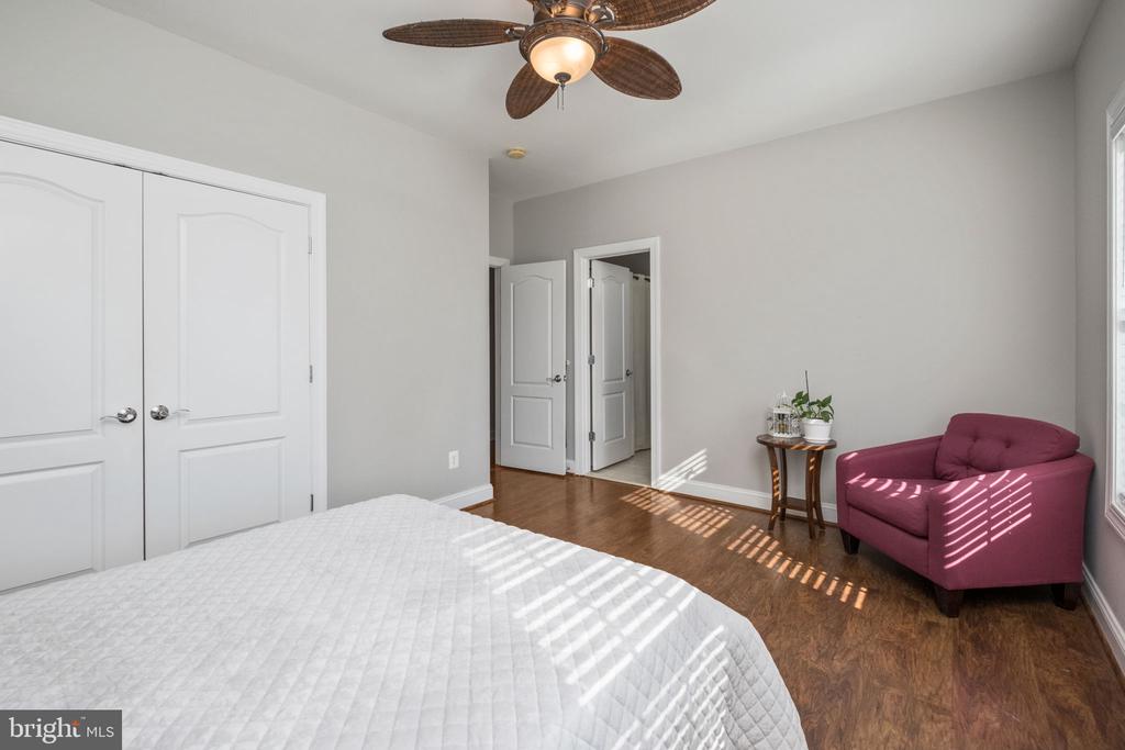 909 HANCOCK DR, RUCKERSVILLE, Virginia 22968, 4 Bedrooms Bedrooms, ,4 BathroomsBathrooms,Residential,909 HANCOCK DR,VAGR2000824 MLS # VAGR2000824 909 HANCOCK DR, RUCKERSVILLE, Virginia 22968, 4 Bedrooms Bedrooms, ,4 BathroomsBathrooms,Residential,909 HANCOCK DR,VAGR2000824 MLS # VAGR2000824