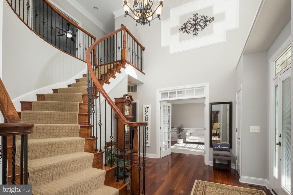 909 HANCOCK DR, RUCKERSVILLE, Virginia 22968, 4 Bedrooms Bedrooms, ,4 BathroomsBathrooms,Residential,909 HANCOCK DR,VAGR2000824 MLS # VAGR2000824 909 HANCOCK DR, RUCKERSVILLE, Virginia 22968, 4 Bedrooms Bedrooms, ,4 BathroomsBathrooms,Residential,909 HANCOCK DR,VAGR2000824 MLS # VAGR2000824