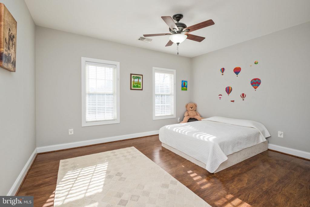 909 HANCOCK DR, RUCKERSVILLE, Virginia 22968, 4 Bedrooms Bedrooms, ,4 BathroomsBathrooms,Residential,909 HANCOCK DR,VAGR2000824 MLS # VAGR2000824 909 HANCOCK DR, RUCKERSVILLE, Virginia 22968, 4 Bedrooms Bedrooms, ,4 BathroomsBathrooms,Residential,909 HANCOCK DR,VAGR2000824 MLS # VAGR2000824