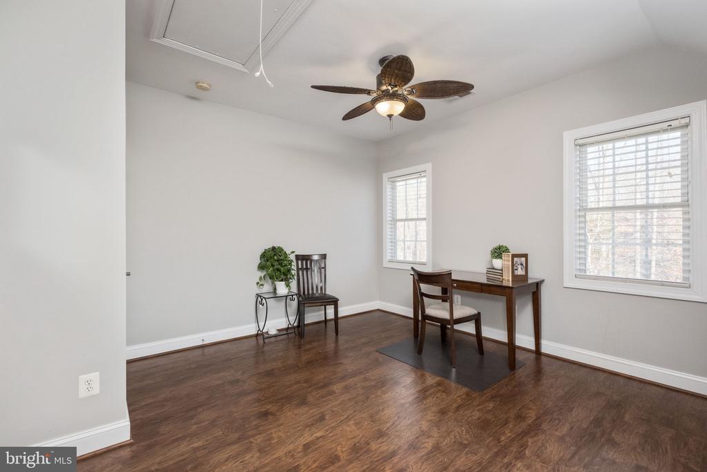 909 HANCOCK DR, RUCKERSVILLE, Virginia 22968, 4 Bedrooms Bedrooms, ,4 BathroomsBathrooms,Residential,909 HANCOCK DR,VAGR2000824 MLS # VAGR2000824 909 HANCOCK DR, RUCKERSVILLE, Virginia 22968, 4 Bedrooms Bedrooms, ,4 BathroomsBathrooms,Residential,909 HANCOCK DR,VAGR2000824 MLS # VAGR2000824