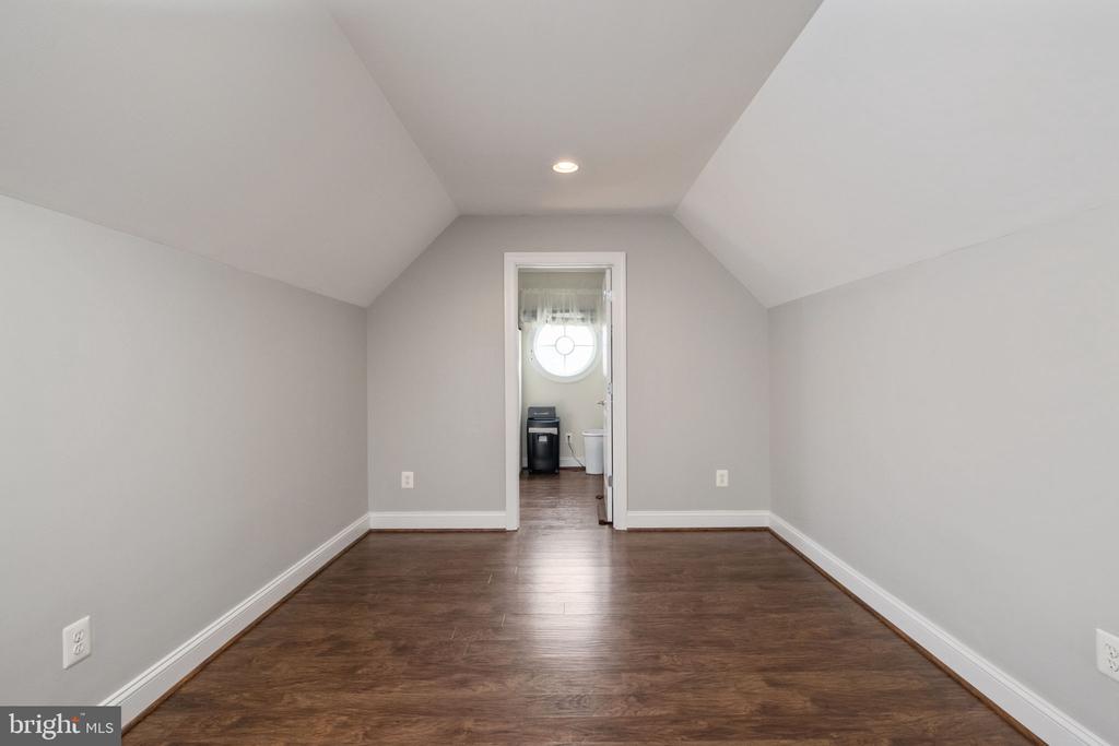 909 HANCOCK DR, RUCKERSVILLE, Virginia 22968, 4 Bedrooms Bedrooms, ,4 BathroomsBathrooms,Residential,909 HANCOCK DR,VAGR2000824 MLS # VAGR2000824 909 HANCOCK DR, RUCKERSVILLE, Virginia 22968, 4 Bedrooms Bedrooms, ,4 BathroomsBathrooms,Residential,909 HANCOCK DR,VAGR2000824 MLS # VAGR2000824