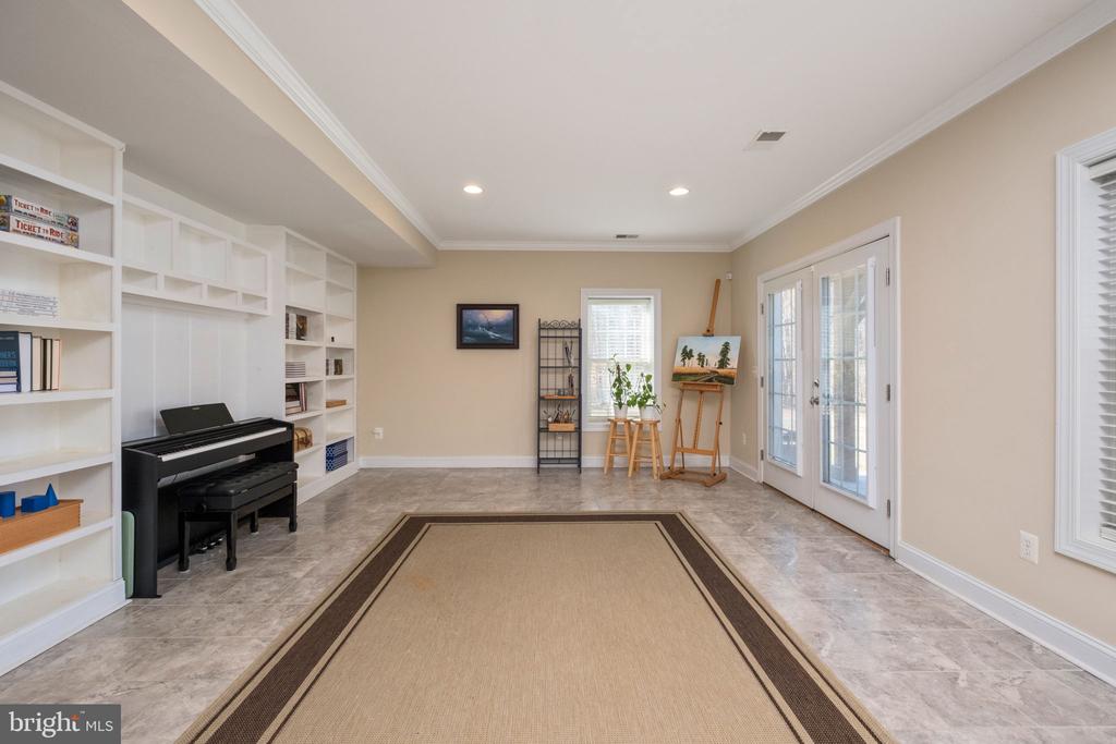 909 HANCOCK DR, RUCKERSVILLE, Virginia 22968, 4 Bedrooms Bedrooms, ,4 BathroomsBathrooms,Residential,909 HANCOCK DR,VAGR2000824 MLS # VAGR2000824 909 HANCOCK DR, RUCKERSVILLE, Virginia 22968, 4 Bedrooms Bedrooms, ,4 BathroomsBathrooms,Residential,909 HANCOCK DR,VAGR2000824 MLS # VAGR2000824