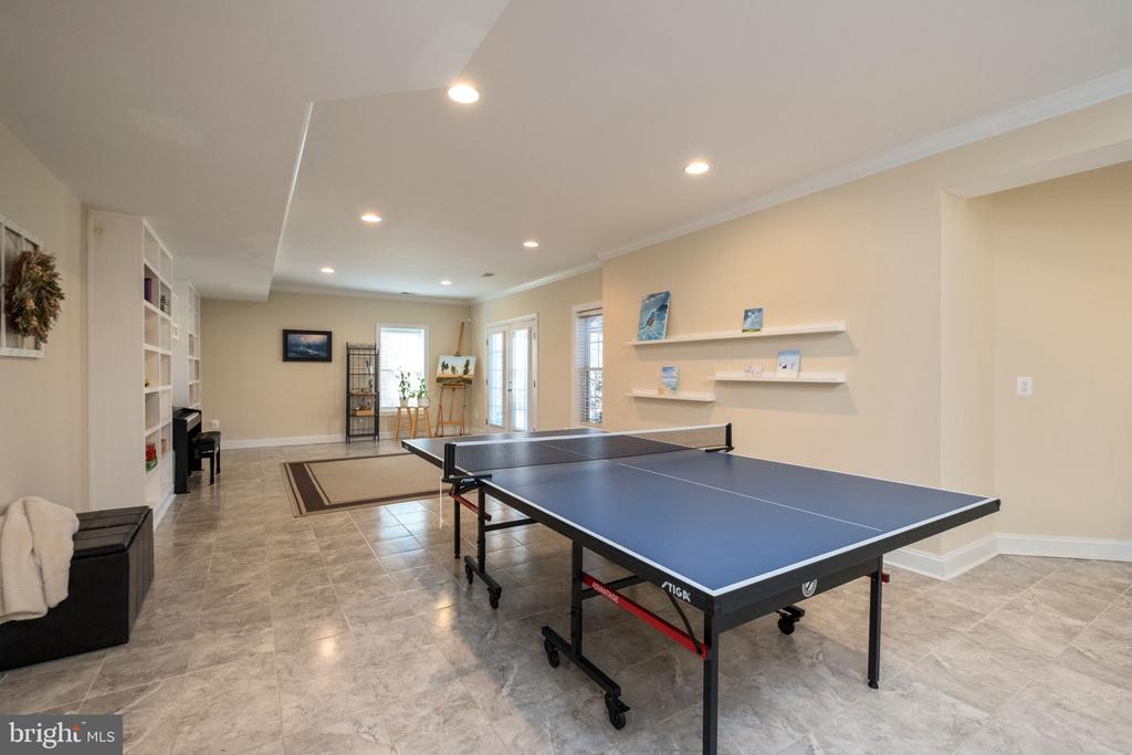 909 HANCOCK DR, RUCKERSVILLE, Virginia 22968, 4 Bedrooms Bedrooms, ,4 BathroomsBathrooms,Residential,909 HANCOCK DR,VAGR2000824 MLS # VAGR2000824 909 HANCOCK DR, RUCKERSVILLE, Virginia 22968, 4 Bedrooms Bedrooms, ,4 BathroomsBathrooms,Residential,909 HANCOCK DR,VAGR2000824 MLS # VAGR2000824