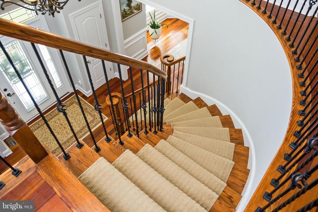 909 HANCOCK DR, RUCKERSVILLE, Virginia 22968, 4 Bedrooms Bedrooms, ,4 BathroomsBathrooms,Residential,909 HANCOCK DR,VAGR2000824 MLS # VAGR2000824 909 HANCOCK DR, RUCKERSVILLE, Virginia 22968, 4 Bedrooms Bedrooms, ,4 BathroomsBathrooms,Residential,909 HANCOCK DR,VAGR2000824 MLS # VAGR2000824