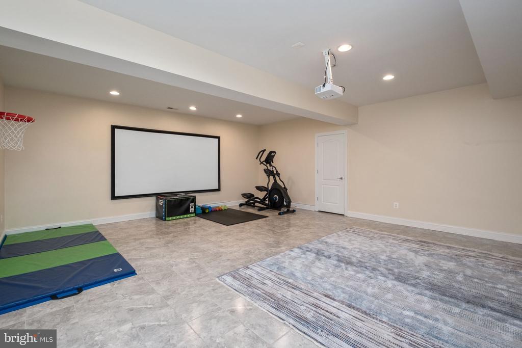 909 HANCOCK DR, RUCKERSVILLE, Virginia 22968, 4 Bedrooms Bedrooms, ,4 BathroomsBathrooms,Residential,909 HANCOCK DR,VAGR2000824 MLS # VAGR2000824 909 HANCOCK DR, RUCKERSVILLE, Virginia 22968, 4 Bedrooms Bedrooms, ,4 BathroomsBathrooms,Residential,909 HANCOCK DR,VAGR2000824 MLS # VAGR2000824