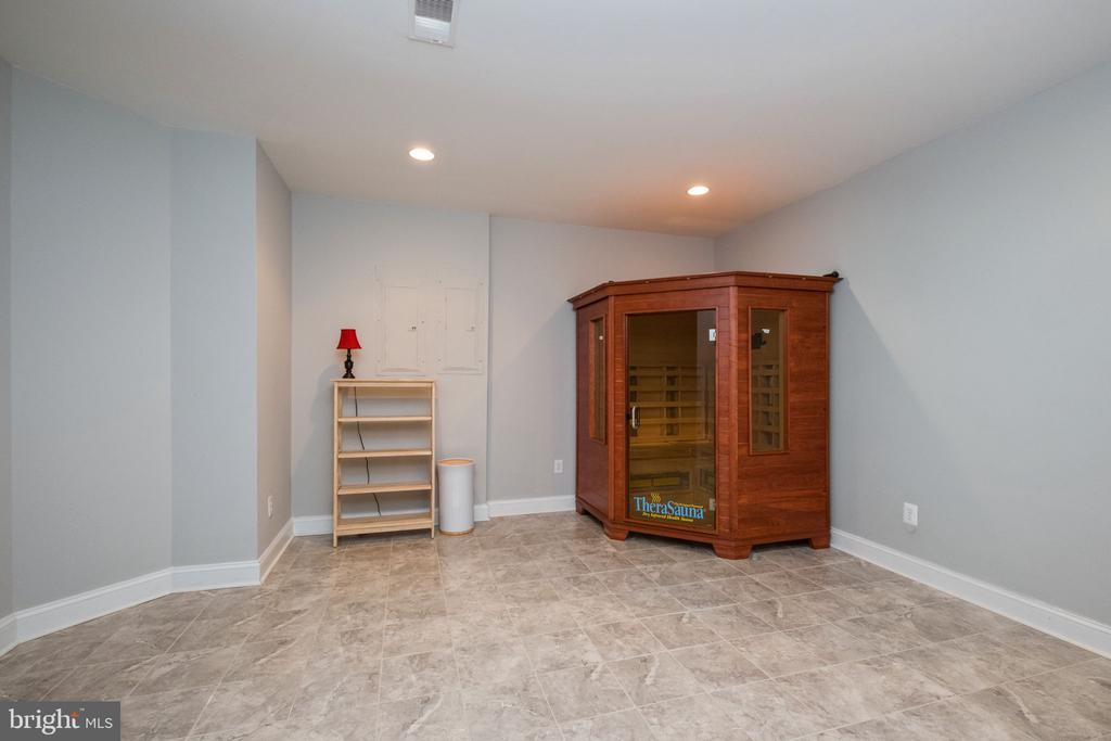 909 HANCOCK DR, RUCKERSVILLE, Virginia 22968, 4 Bedrooms Bedrooms, ,4 BathroomsBathrooms,Residential,909 HANCOCK DR,VAGR2000824 MLS # VAGR2000824 909 HANCOCK DR, RUCKERSVILLE, Virginia 22968, 4 Bedrooms Bedrooms, ,4 BathroomsBathrooms,Residential,909 HANCOCK DR,VAGR2000824 MLS # VAGR2000824