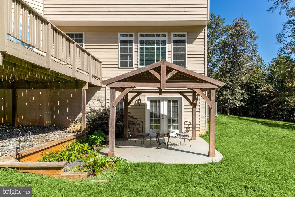 909 HANCOCK DR, RUCKERSVILLE, Virginia 22968, 4 Bedrooms Bedrooms, ,4 BathroomsBathrooms,Residential,909 HANCOCK DR,VAGR2000824 MLS # VAGR2000824 909 HANCOCK DR, RUCKERSVILLE, Virginia 22968, 4 Bedrooms Bedrooms, ,4 BathroomsBathrooms,Residential,909 HANCOCK DR,VAGR2000824 MLS # VAGR2000824