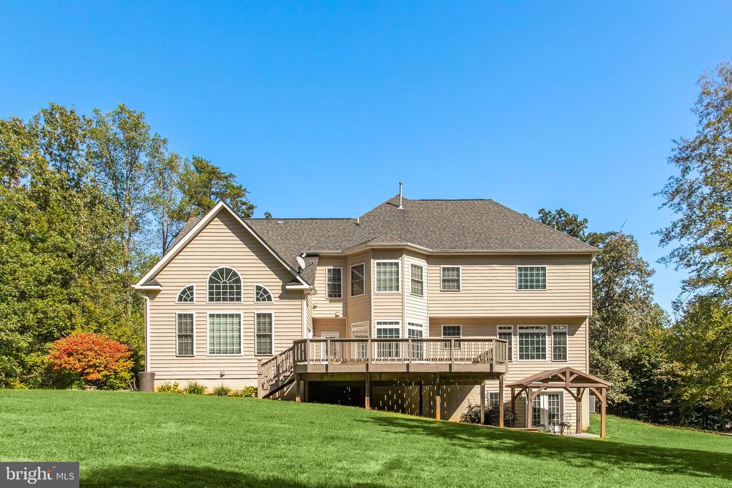 909 HANCOCK DR, RUCKERSVILLE, Virginia 22968, 4 Bedrooms Bedrooms, ,4 BathroomsBathrooms,Residential,909 HANCOCK DR,VAGR2000824 MLS # VAGR2000824 909 HANCOCK DR, RUCKERSVILLE, Virginia 22968, 4 Bedrooms Bedrooms, ,4 BathroomsBathrooms,Residential,909 HANCOCK DR,VAGR2000824 MLS # VAGR2000824