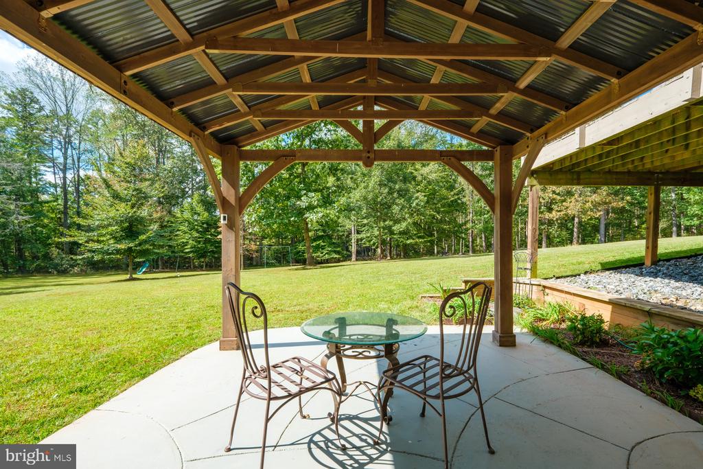 909 HANCOCK DR, RUCKERSVILLE, Virginia 22968, 4 Bedrooms Bedrooms, ,4 BathroomsBathrooms,Residential,909 HANCOCK DR,VAGR2000824 MLS # VAGR2000824 909 HANCOCK DR, RUCKERSVILLE, Virginia 22968, 4 Bedrooms Bedrooms, ,4 BathroomsBathrooms,Residential,909 HANCOCK DR,VAGR2000824 MLS # VAGR2000824