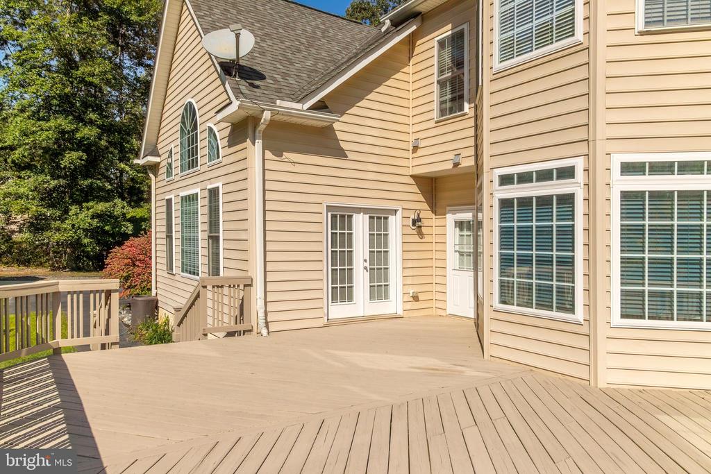 909 HANCOCK DR, RUCKERSVILLE, Virginia 22968, 4 Bedrooms Bedrooms, ,4 BathroomsBathrooms,Residential,909 HANCOCK DR,VAGR2000824 MLS # VAGR2000824 909 HANCOCK DR, RUCKERSVILLE, Virginia 22968, 4 Bedrooms Bedrooms, ,4 BathroomsBathrooms,Residential,909 HANCOCK DR,VAGR2000824 MLS # VAGR2000824