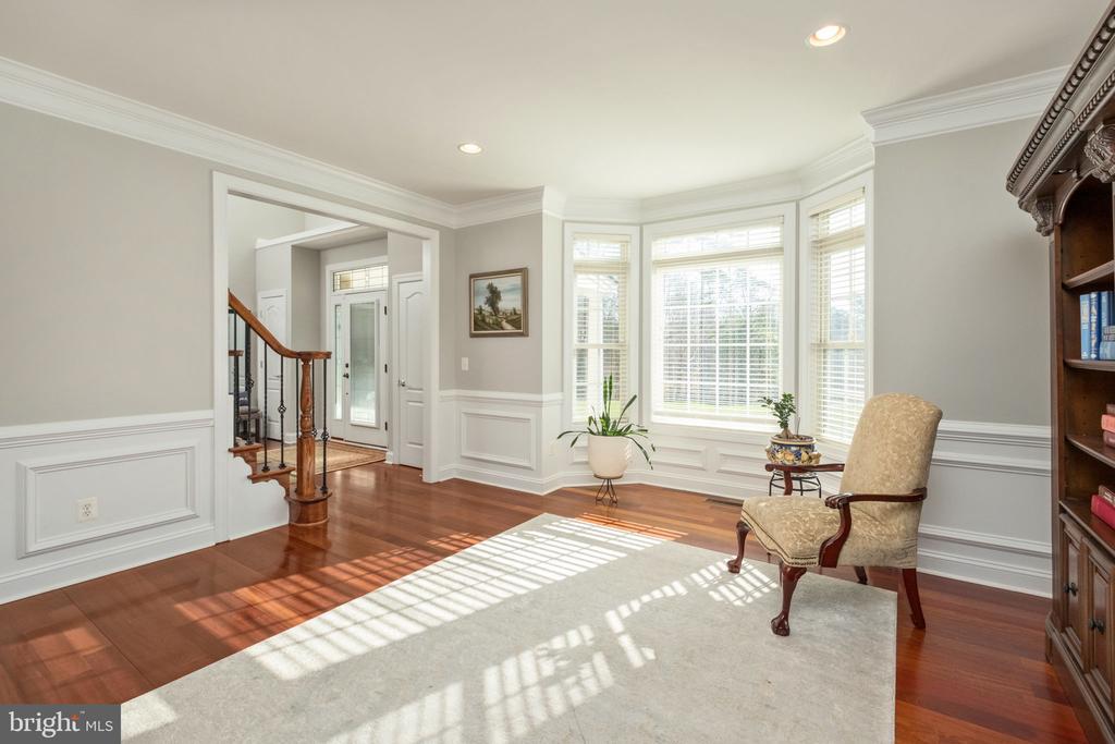 909 HANCOCK DR, RUCKERSVILLE, Virginia 22968, 4 Bedrooms Bedrooms, ,4 BathroomsBathrooms,Residential,909 HANCOCK DR,VAGR2000824 MLS # VAGR2000824 909 HANCOCK DR, RUCKERSVILLE, Virginia 22968, 4 Bedrooms Bedrooms, ,4 BathroomsBathrooms,Residential,909 HANCOCK DR,VAGR2000824 MLS # VAGR2000824