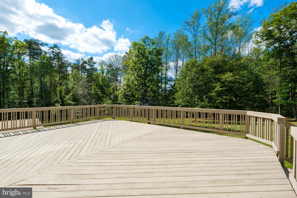 909 HANCOCK DR, RUCKERSVILLE, Virginia 22968, 4 Bedrooms Bedrooms, ,4 BathroomsBathrooms,Residential,909 HANCOCK DR,VAGR2000824 MLS # VAGR2000824 909 HANCOCK DR, RUCKERSVILLE, Virginia 22968, 4 Bedrooms Bedrooms, ,4 BathroomsBathrooms,Residential,909 HANCOCK DR,VAGR2000824 MLS # VAGR2000824