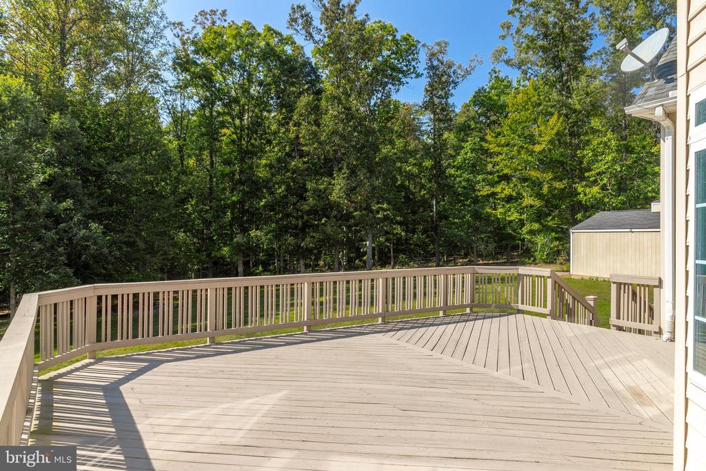 909 HANCOCK DR, RUCKERSVILLE, Virginia 22968, 4 Bedrooms Bedrooms, ,4 BathroomsBathrooms,Residential,909 HANCOCK DR,VAGR2000824 MLS # VAGR2000824 909 HANCOCK DR, RUCKERSVILLE, Virginia 22968, 4 Bedrooms Bedrooms, ,4 BathroomsBathrooms,Residential,909 HANCOCK DR,VAGR2000824 MLS # VAGR2000824