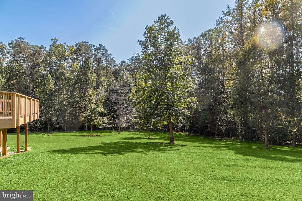 909 HANCOCK DR, RUCKERSVILLE, Virginia 22968, 4 Bedrooms Bedrooms, ,4 BathroomsBathrooms,Residential,909 HANCOCK DR,VAGR2000824 MLS # VAGR2000824 909 HANCOCK DR, RUCKERSVILLE, Virginia 22968, 4 Bedrooms Bedrooms, ,4 BathroomsBathrooms,Residential,909 HANCOCK DR,VAGR2000824 MLS # VAGR2000824