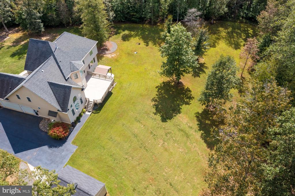 909 HANCOCK DR, RUCKERSVILLE, Virginia 22968, 4 Bedrooms Bedrooms, ,4 BathroomsBathrooms,Residential,909 HANCOCK DR,VAGR2000824 MLS # VAGR2000824 909 HANCOCK DR, RUCKERSVILLE, Virginia 22968, 4 Bedrooms Bedrooms, ,4 BathroomsBathrooms,Residential,909 HANCOCK DR,VAGR2000824 MLS # VAGR2000824