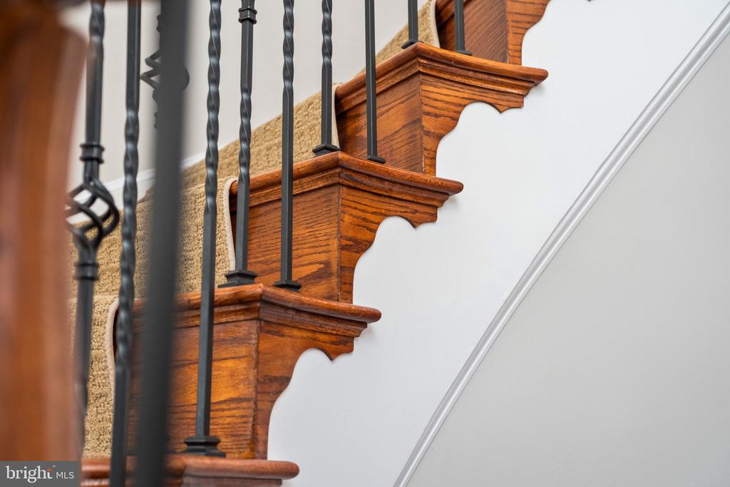 909 HANCOCK DR, RUCKERSVILLE, Virginia 22968, 4 Bedrooms Bedrooms, ,4 BathroomsBathrooms,Residential,909 HANCOCK DR,VAGR2000824 MLS # VAGR2000824 909 HANCOCK DR, RUCKERSVILLE, Virginia 22968, 4 Bedrooms Bedrooms, ,4 BathroomsBathrooms,Residential,909 HANCOCK DR,VAGR2000824 MLS # VAGR2000824