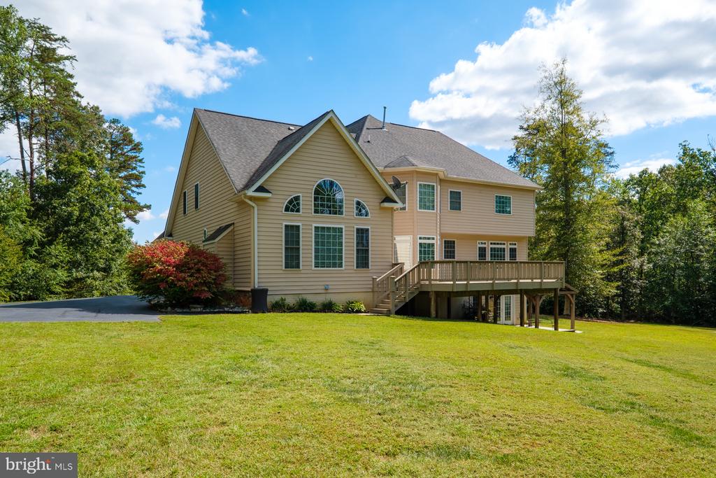 909 HANCOCK DR, RUCKERSVILLE, Virginia 22968, 4 Bedrooms Bedrooms, ,4 BathroomsBathrooms,Residential,909 HANCOCK DR,VAGR2000824 MLS # VAGR2000824 909 HANCOCK DR, RUCKERSVILLE, Virginia 22968, 4 Bedrooms Bedrooms, ,4 BathroomsBathrooms,Residential,909 HANCOCK DR,VAGR2000824 MLS # VAGR2000824