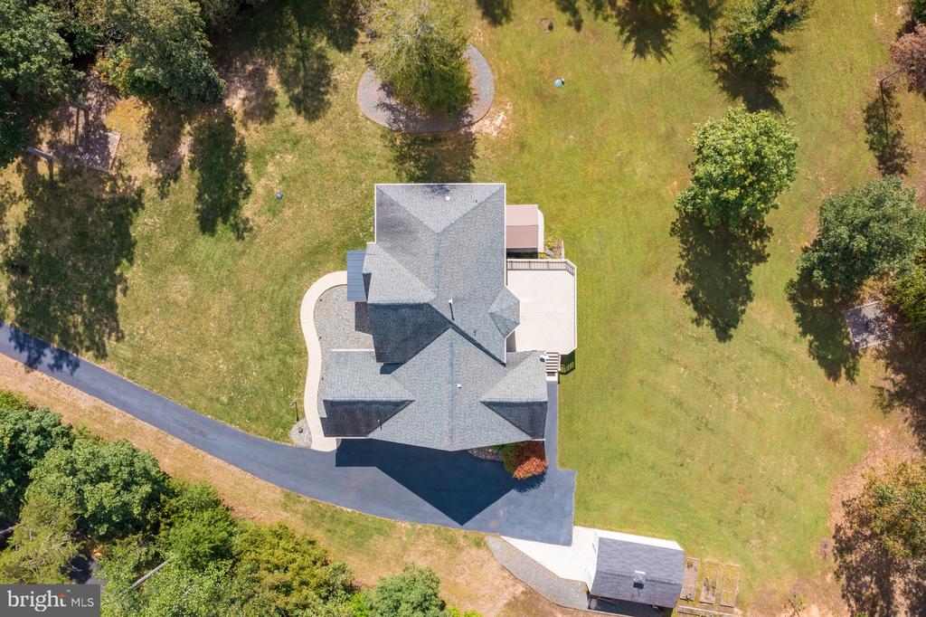 909 HANCOCK DR, RUCKERSVILLE, Virginia 22968, 4 Bedrooms Bedrooms, ,4 BathroomsBathrooms,Residential,909 HANCOCK DR,VAGR2000824 MLS # VAGR2000824 909 HANCOCK DR, RUCKERSVILLE, Virginia 22968, 4 Bedrooms Bedrooms, ,4 BathroomsBathrooms,Residential,909 HANCOCK DR,VAGR2000824 MLS # VAGR2000824