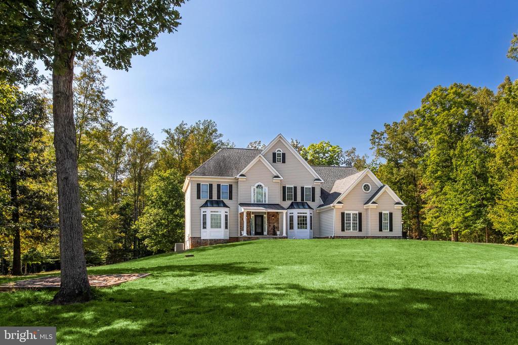 909 HANCOCK DR, RUCKERSVILLE, Virginia 22968, 4 Bedrooms Bedrooms, ,4 BathroomsBathrooms,Residential,909 HANCOCK DR,VAGR2000824 MLS # VAGR2000824 909 HANCOCK DR, RUCKERSVILLE, Virginia 22968, 4 Bedrooms Bedrooms, ,4 BathroomsBathrooms,Residential,909 HANCOCK DR,VAGR2000824 MLS # VAGR2000824