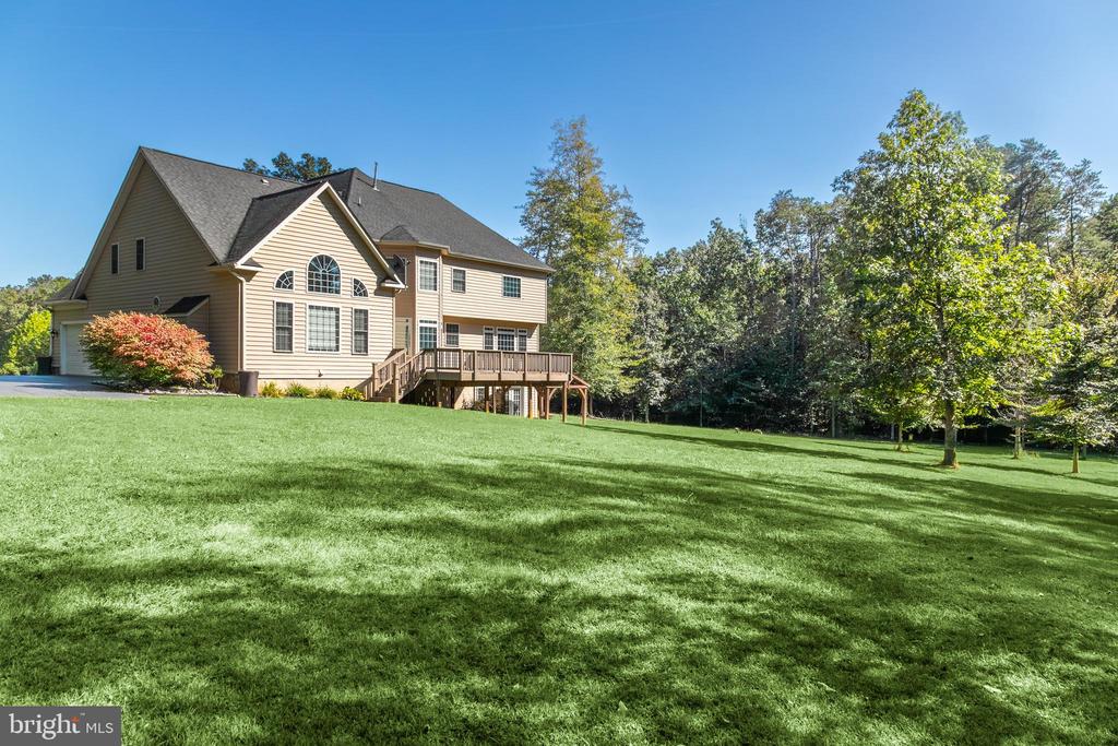 909 HANCOCK DR, RUCKERSVILLE, Virginia 22968, 4 Bedrooms Bedrooms, ,4 BathroomsBathrooms,Residential,909 HANCOCK DR,VAGR2000824 MLS # VAGR2000824 909 HANCOCK DR, RUCKERSVILLE, Virginia 22968, 4 Bedrooms Bedrooms, ,4 BathroomsBathrooms,Residential,909 HANCOCK DR,VAGR2000824 MLS # VAGR2000824
