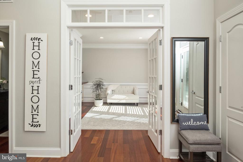 909 HANCOCK DR, RUCKERSVILLE, Virginia 22968, 4 Bedrooms Bedrooms, ,4 BathroomsBathrooms,Residential,909 HANCOCK DR,VAGR2000824 MLS # VAGR2000824 909 HANCOCK DR, RUCKERSVILLE, Virginia 22968, 4 Bedrooms Bedrooms, ,4 BathroomsBathrooms,Residential,909 HANCOCK DR,VAGR2000824 MLS # VAGR2000824