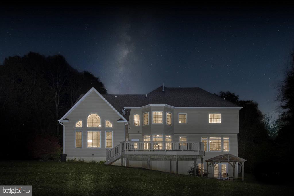 909 HANCOCK DR, RUCKERSVILLE, Virginia 22968, 4 Bedrooms Bedrooms, ,4 BathroomsBathrooms,Residential,909 HANCOCK DR,VAGR2000824 MLS # VAGR2000824 909 HANCOCK DR, RUCKERSVILLE, Virginia 22968, 4 Bedrooms Bedrooms, ,4 BathroomsBathrooms,Residential,909 HANCOCK DR,VAGR2000824 MLS # VAGR2000824