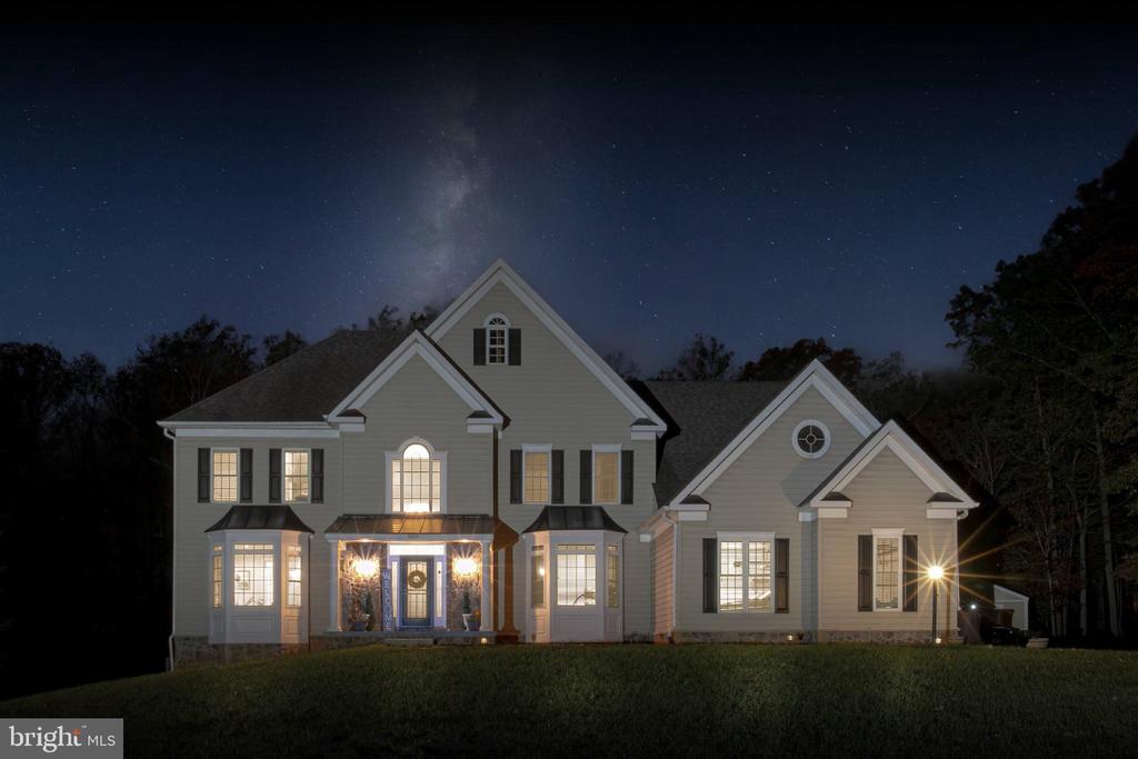 909 HANCOCK DR, RUCKERSVILLE, Virginia 22968, 4 Bedrooms Bedrooms, ,4 BathroomsBathrooms,Residential,909 HANCOCK DR,VAGR2000824 MLS # VAGR2000824 909 HANCOCK DR, RUCKERSVILLE, Virginia 22968, 4 Bedrooms Bedrooms, ,4 BathroomsBathrooms,Residential,909 HANCOCK DR,VAGR2000824 MLS # VAGR2000824