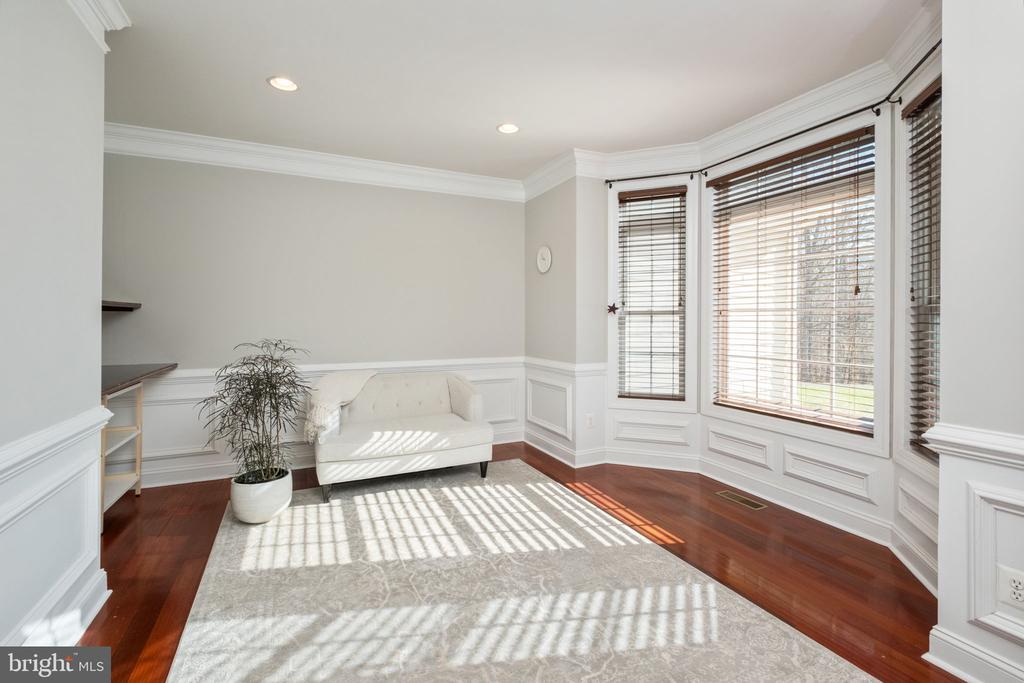 909 HANCOCK DR, RUCKERSVILLE, Virginia 22968, 4 Bedrooms Bedrooms, ,4 BathroomsBathrooms,Residential,909 HANCOCK DR,VAGR2000824 MLS # VAGR2000824 909 HANCOCK DR, RUCKERSVILLE, Virginia 22968, 4 Bedrooms Bedrooms, ,4 BathroomsBathrooms,Residential,909 HANCOCK DR,VAGR2000824 MLS # VAGR2000824