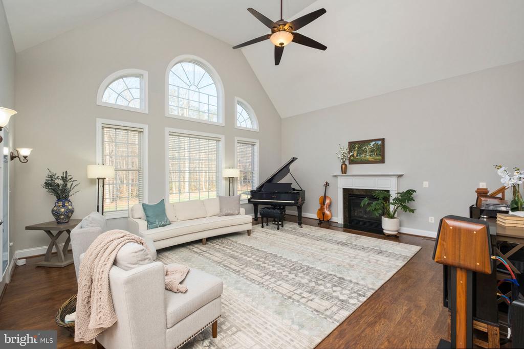 909 HANCOCK DR, RUCKERSVILLE, Virginia 22968, 4 Bedrooms Bedrooms, ,4 BathroomsBathrooms,Residential,909 HANCOCK DR,VAGR2000824 MLS # VAGR2000824 909 HANCOCK DR, RUCKERSVILLE, Virginia 22968, 4 Bedrooms Bedrooms, ,4 BathroomsBathrooms,Residential,909 HANCOCK DR,VAGR2000824 MLS # VAGR2000824