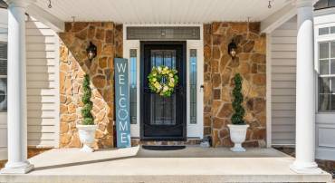 909 HANCOCK DR, RUCKERSVILLE, Virginia 22968, 4 Bedrooms Bedrooms, ,4 BathroomsBathrooms,Residential,909 HANCOCK DR,VAGR2000824 MLS # VAGR2000824