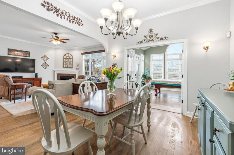 514 LIBERTY BLVD, LOCUST GROVE, Virginia 22508, 3 Bedrooms Bedrooms, ,2 BathroomsBathrooms,Residential,514 LIBERTY BLVD,VAOR2013586 MLS # VAOR2013586