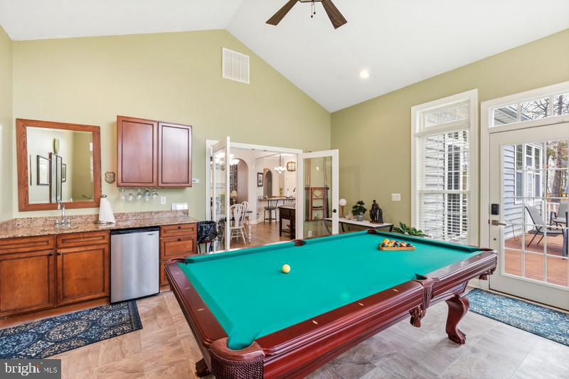 514 LIBERTY BLVD, LOCUST GROVE, Virginia 22508, 3 Bedrooms Bedrooms, ,2 BathroomsBathrooms,Residential,514 LIBERTY BLVD,VAOR2013586 MLS # VAOR2013586