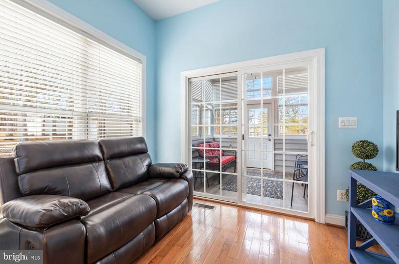 514 LIBERTY BLVD, LOCUST GROVE, Virginia 22508, 3 Bedrooms Bedrooms, ,2 BathroomsBathrooms,Residential,514 LIBERTY BLVD,VAOR2013586 MLS # VAOR2013586