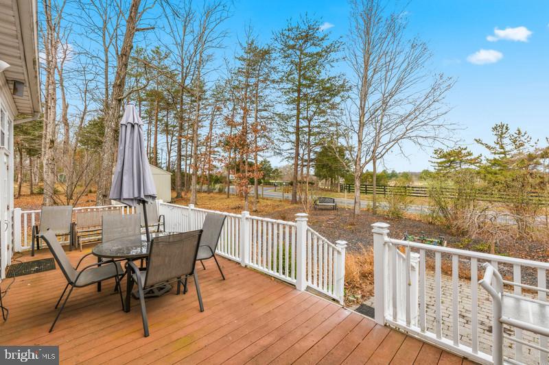 514 LIBERTY BLVD, LOCUST GROVE, Virginia 22508, 3 Bedrooms Bedrooms, ,2 BathroomsBathrooms,Residential,514 LIBERTY BLVD,VAOR2013586 MLS # VAOR2013586