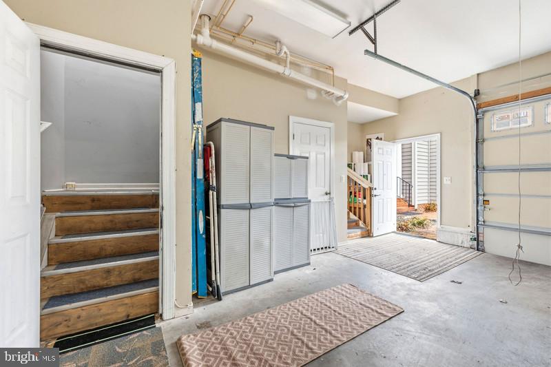 514 LIBERTY BLVD, LOCUST GROVE, Virginia 22508, 3 Bedrooms Bedrooms, ,2 BathroomsBathrooms,Residential,514 LIBERTY BLVD,VAOR2013586 MLS # VAOR2013586