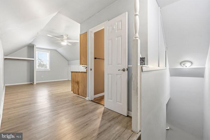 514 LIBERTY BLVD, LOCUST GROVE, Virginia 22508, 3 Bedrooms Bedrooms, ,2 BathroomsBathrooms,Residential,514 LIBERTY BLVD,VAOR2013586 MLS # VAOR2013586