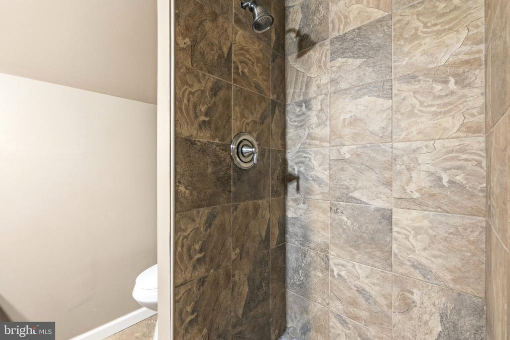 514 LIBERTY BLVD, LOCUST GROVE, Virginia 22508, 3 Bedrooms Bedrooms, ,2 BathroomsBathrooms,Residential,514 LIBERTY BLVD,VAOR2013586 MLS # VAOR2013586