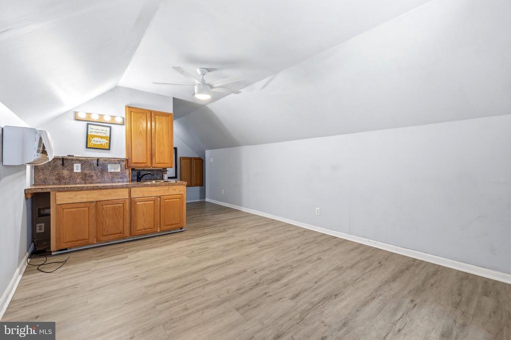 514 LIBERTY BLVD, LOCUST GROVE, Virginia 22508, 3 Bedrooms Bedrooms, ,2 BathroomsBathrooms,Residential,514 LIBERTY BLVD,VAOR2013586 MLS # VAOR2013586