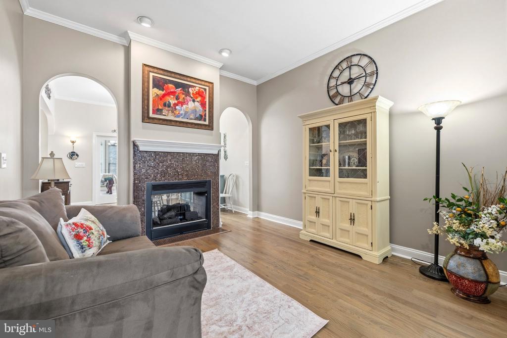 514 LIBERTY BLVD, LOCUST GROVE, Virginia 22508, 3 Bedrooms Bedrooms, ,2 BathroomsBathrooms,Residential,514 LIBERTY BLVD,VAOR2013586 MLS # VAOR2013586