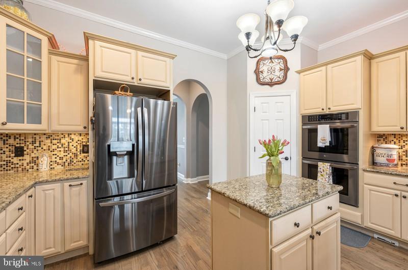 514 LIBERTY BLVD, LOCUST GROVE, Virginia 22508, 3 Bedrooms Bedrooms, ,2 BathroomsBathrooms,Residential,514 LIBERTY BLVD,VAOR2013586 MLS # VAOR2013586