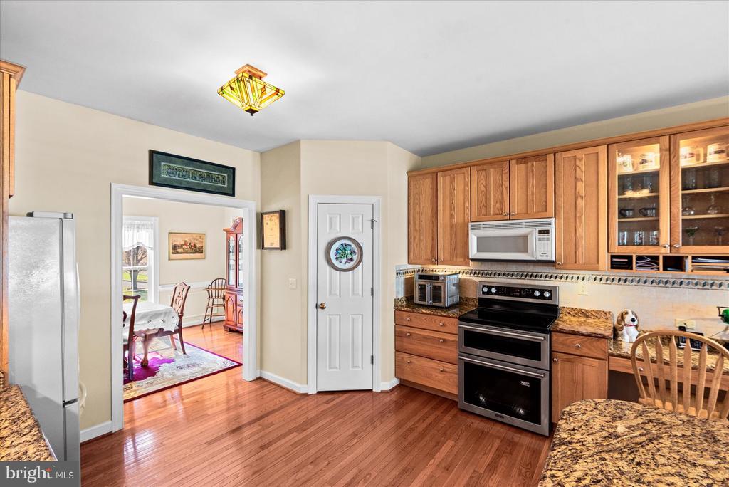 8032 MEADOWLAND DR, LOCUST GROVE, Virginia 22508, 4 Bedrooms Bedrooms, ,4 BathroomsBathrooms,Residential,8032 MEADOWLAND DR,VAOR2013448 MLS # VAOR2013448