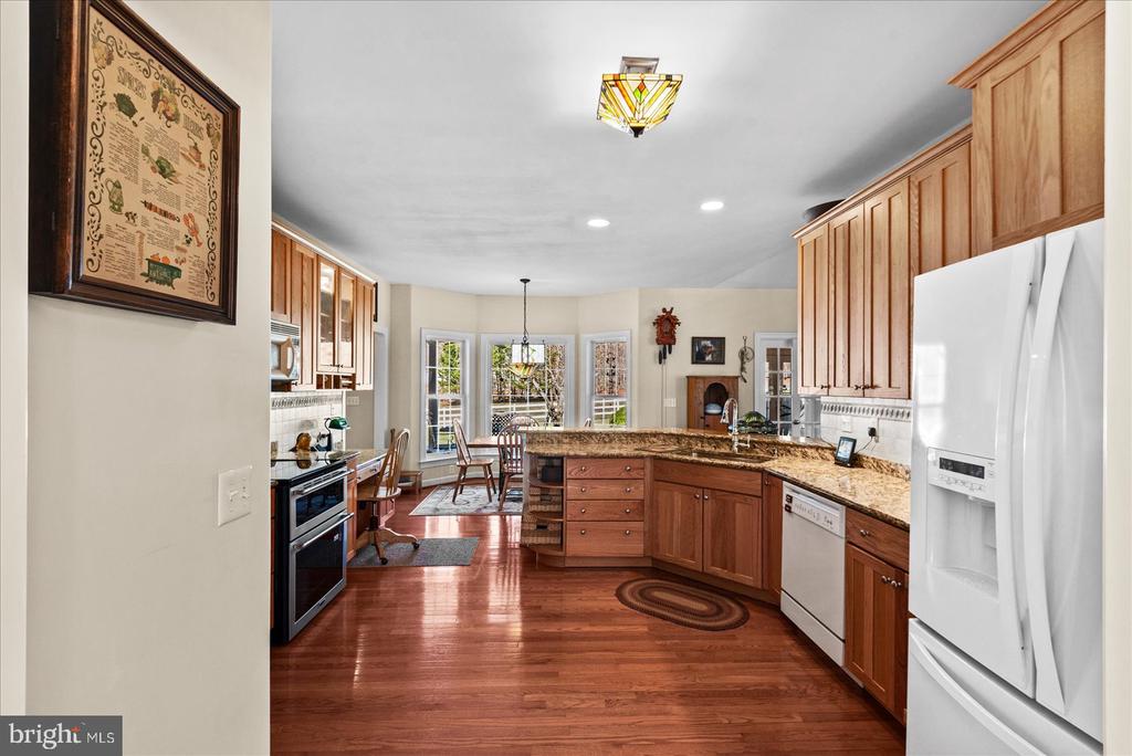 8032 MEADOWLAND DR, LOCUST GROVE, Virginia 22508, 4 Bedrooms Bedrooms, ,4 BathroomsBathrooms,Residential,8032 MEADOWLAND DR,VAOR2013448 MLS # VAOR2013448