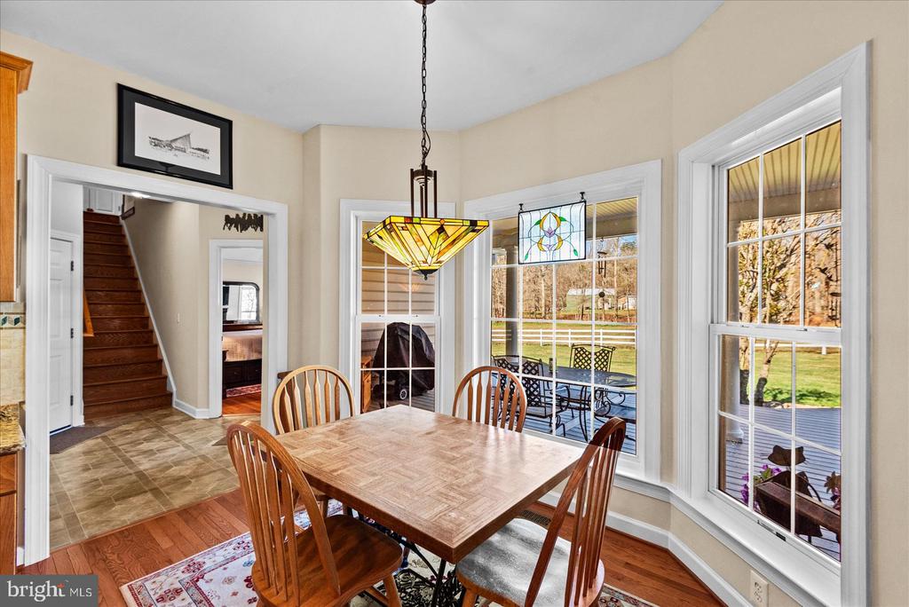 8032 MEADOWLAND DR, LOCUST GROVE, Virginia 22508, 4 Bedrooms Bedrooms, ,4 BathroomsBathrooms,Residential,8032 MEADOWLAND DR,VAOR2013448 MLS # VAOR2013448