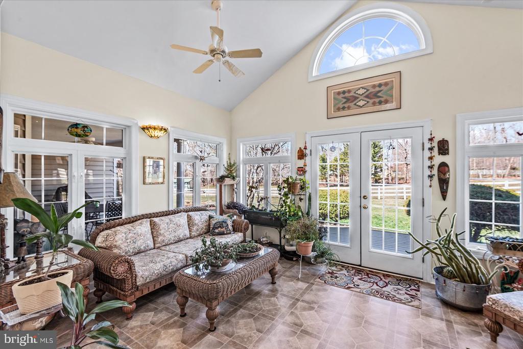 8032 MEADOWLAND DR, LOCUST GROVE, Virginia 22508, 4 Bedrooms Bedrooms, ,4 BathroomsBathrooms,Residential,8032 MEADOWLAND DR,VAOR2013448 MLS # VAOR2013448