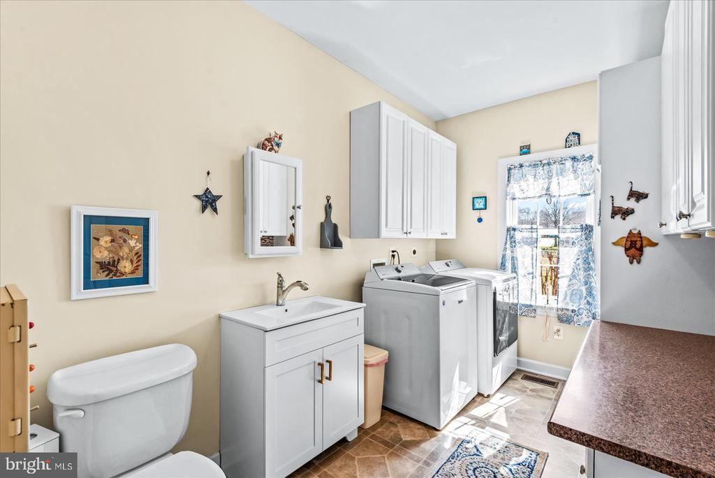 8032 MEADOWLAND DR, LOCUST GROVE, Virginia 22508, 4 Bedrooms Bedrooms, ,4 BathroomsBathrooms,Residential,8032 MEADOWLAND DR,VAOR2013448 MLS # VAOR2013448