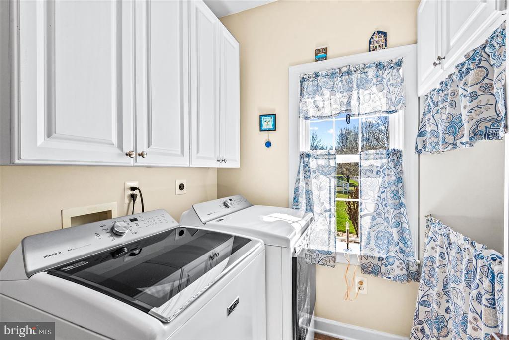 8032 MEADOWLAND DR, LOCUST GROVE, Virginia 22508, 4 Bedrooms Bedrooms, ,4 BathroomsBathrooms,Residential,8032 MEADOWLAND DR,VAOR2013448 MLS # VAOR2013448