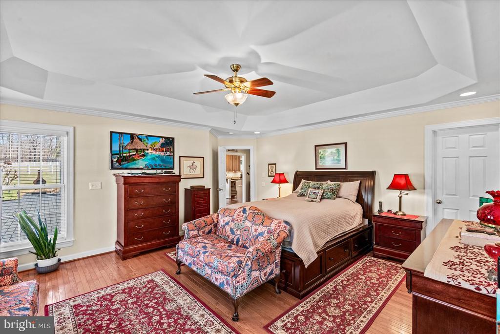 8032 MEADOWLAND DR, LOCUST GROVE, Virginia 22508, 4 Bedrooms Bedrooms, ,4 BathroomsBathrooms,Residential,8032 MEADOWLAND DR,VAOR2013448 MLS # VAOR2013448