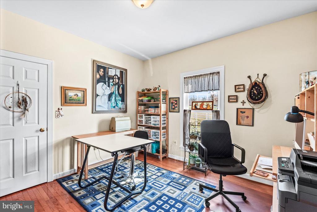 8032 MEADOWLAND DR, LOCUST GROVE, Virginia 22508, 4 Bedrooms Bedrooms, ,4 BathroomsBathrooms,Residential,8032 MEADOWLAND DR,VAOR2013448 MLS # VAOR2013448