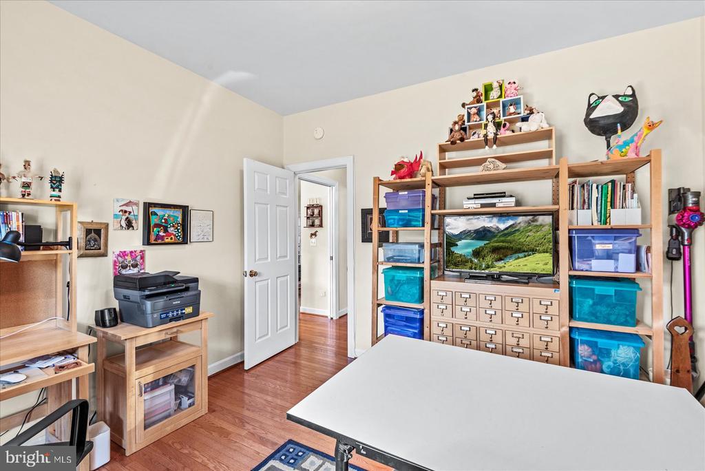 8032 MEADOWLAND DR, LOCUST GROVE, Virginia 22508, 4 Bedrooms Bedrooms, ,4 BathroomsBathrooms,Residential,8032 MEADOWLAND DR,VAOR2013448 MLS # VAOR2013448